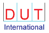 DUT International